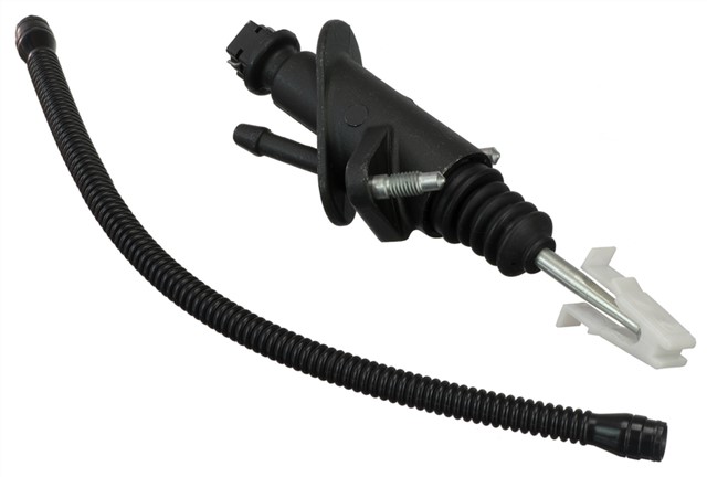 DEBRIYAJ ANA MERKEZI - OPEL COMBO. CORSA. TIGRA 00