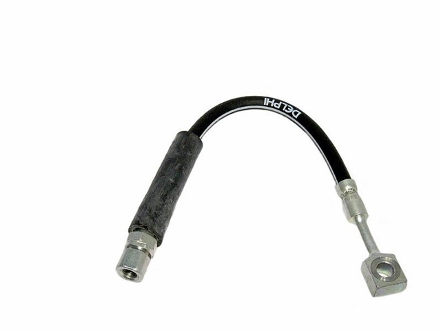 FREN HORTUMU ON; SAG/SOL DAEWOO ARANOS. ESPERO. LANOS. NEXIA / OPEL COMBO. CORSA. TIGRA 11/92 04/05