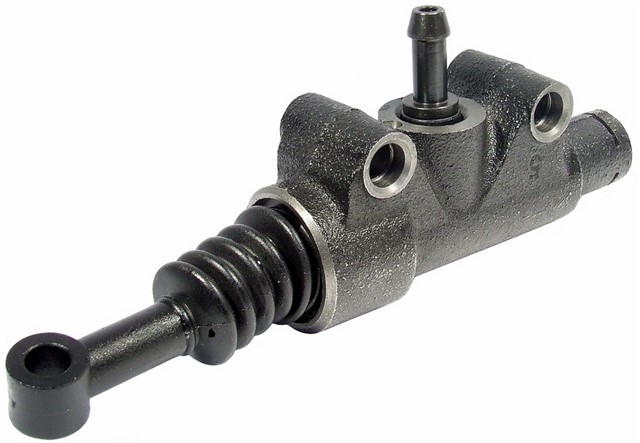 DEBRIYAJ ANA MERKEZI - MERCEDES C160. C180. C200. C220. C230. C270. C320. C350. CLK200. CLK220. CLK2