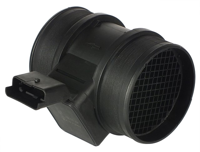 DEBIMETRE SENSORU KOMPLE CITROEN BERLINGO 1.9 D. BERLINGO MULTISPACE. C15 1.9 D. JUMPER 2.0 HDI. REL