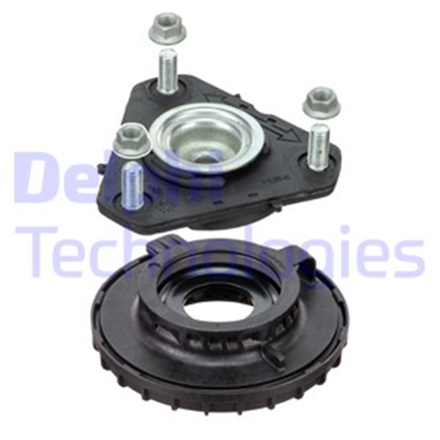 AMORTISOR TAKOZ KITI ON SOL. SAG CIVIC