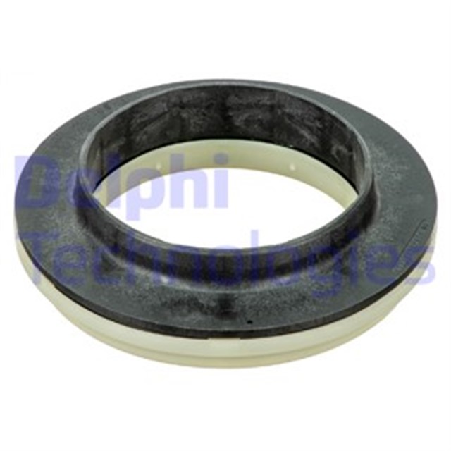 AMORTISOR YATAGI ON SOL. SAG C180 - C200 - C220 - C230 - C250 - JUKE - MICRA - QASHQAI - X - TRAIL - CLIO - MODUS - KANGOO