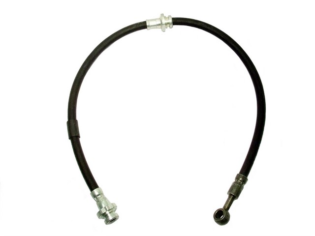 FREN HORTUMU ARKA; SAG/SOL NISSAN PRIMERA 01/02 06/03