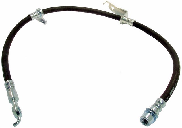 FREN HORTUMU ON; SOL TOYOTA PRIUS 09