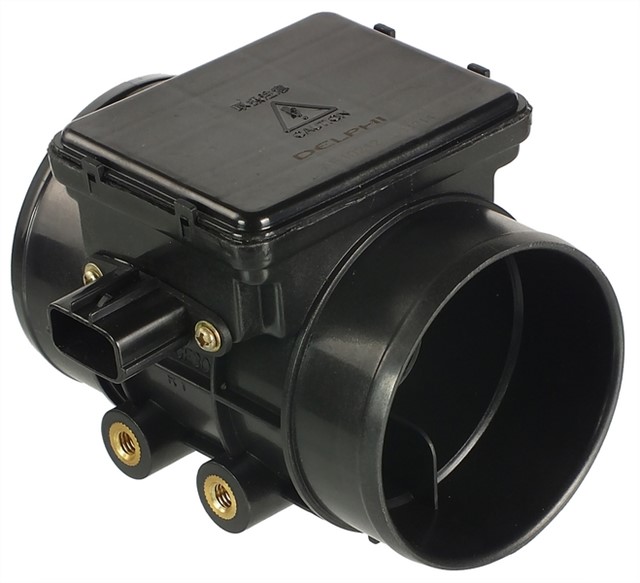 DEBIMETRE SENSORU KOMPLE MAZDA 323 2.0. MPV II 2.0. MX5 II 1.6. 1.8. PREMACY 1.9 98 10