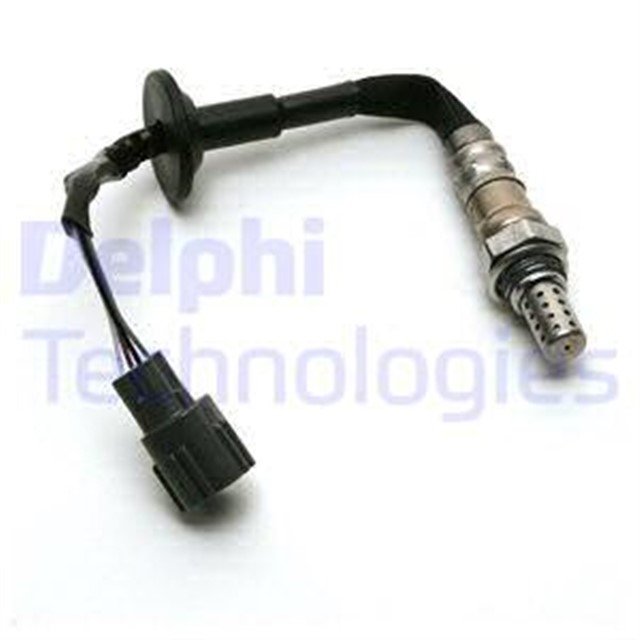 OKSIJEN SENSORU - TOYOTA AVALON V6 98 99