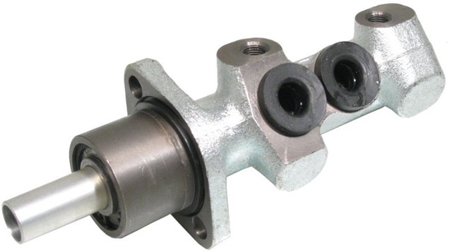 ANA MERKEZ - AUDI 80. 100. CABRIO. COUP 91 08/00