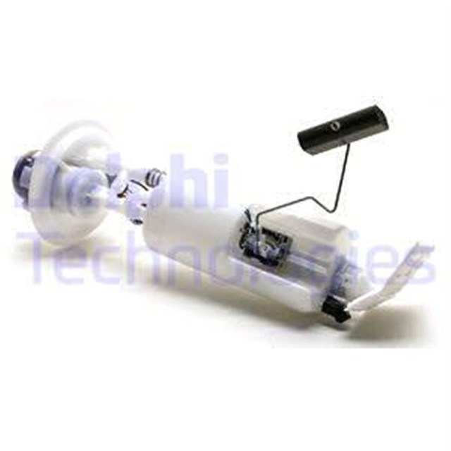 SAMANDIRA - DODGE RAM 15 V8. RAM 15 V6 42796