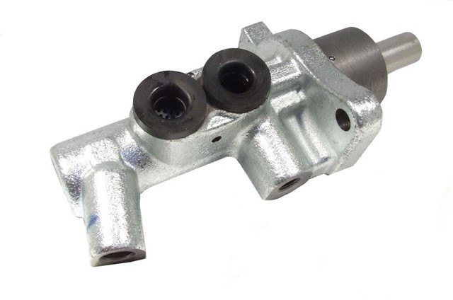 ANA MERKEZ - BMW 330 09/00 09/01