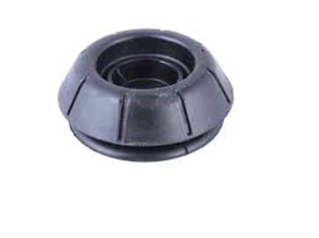 AMORTISOR TAKOZU ON BILYALI GOLF4 - BORA - POLO - A3 - TOLEDO 97 - 04