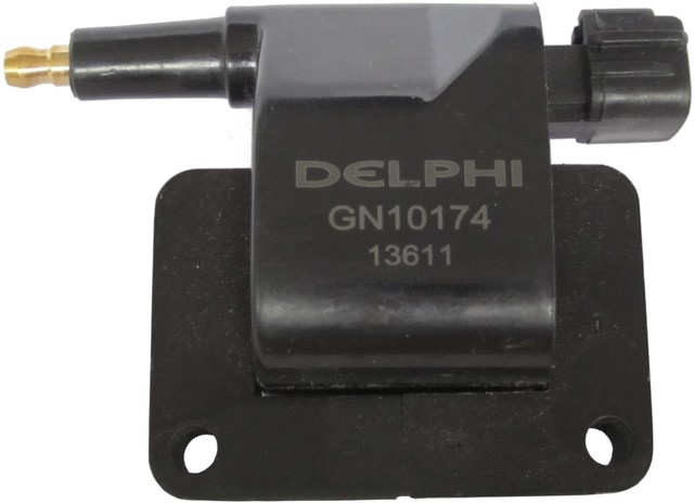 ATESLEME BOBINI - JEEP CHEROKEE. GRAND CHEROKEE. WRANGLER 98 03