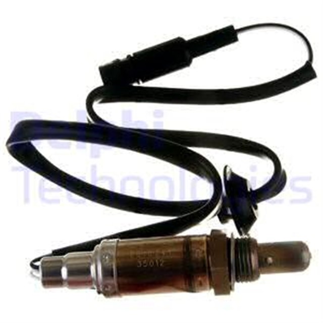 OKSIJEN SENSORU - PORSCHE 911 H6. 928 V8. 944 L4 88 95