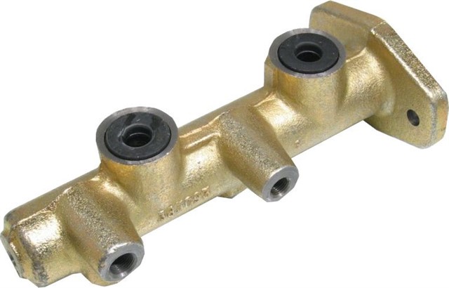 ANA MERKEZ - FORD TRANSIT 86 91