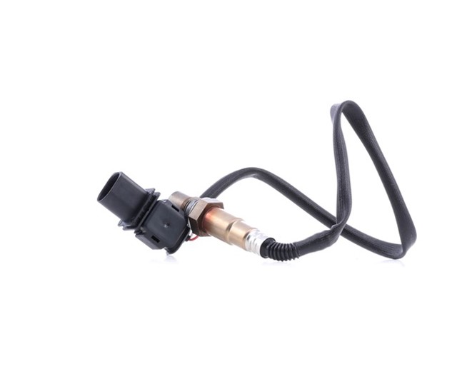 OKSIJEN SENSORU BMW E60 F10 F30 F32 F34 F36 E83 F25 F15 F16 E71 MERCEDES W204 C205 C218 W212 W221 W222 FORD FIESTA MONDEO FOCUS FIAT DOBLO ALFA ROMEO GIULIETTA 159 166 NISSAN X - TRAIL QASHQAI