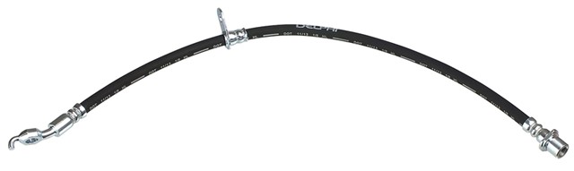 FREN HORTUMU ON; SOL DAIHATSU TERIOS 01/06