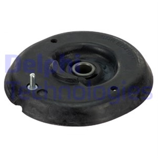 AMOTISOR TAKOZU ON SOL. SAG C2 - C3 - C3 PLURIEL