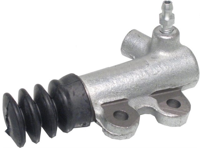 DEBRIYAJ HIDROLIK MERKEZI DUZENEGI - HONDA ACCORD. PRELUDE 89 10/00