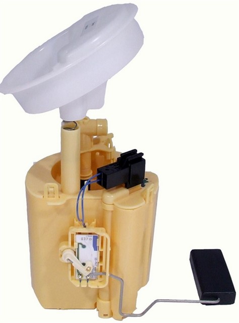 SAMANDIRA - MERCEDES C200.C220.C270.C30CDI AMG.C320.C350 01 07