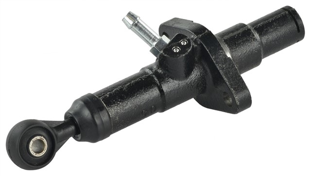 DEBRIYAJ ANA MERKEZI - CITROEN JUMPER. RELAY / PEUGEOT BOXER 94