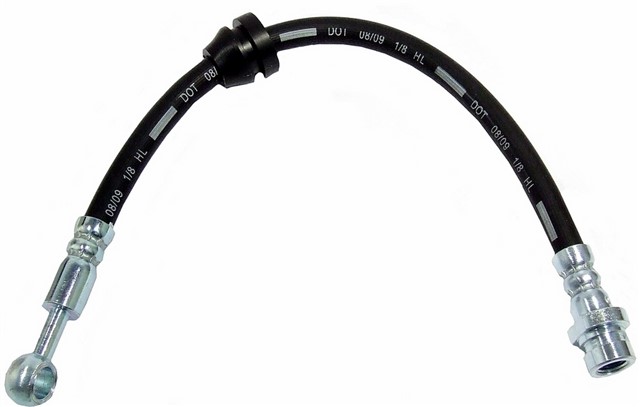 FREN HORTUMU ON; SAG/SOL CHEVROLET AVEO. KALOS / DAEWOO KALOS 09/02