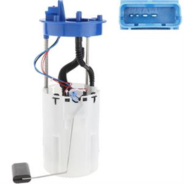 YAKIT POMPASI CITROEN - FIAT - PEUGEOT