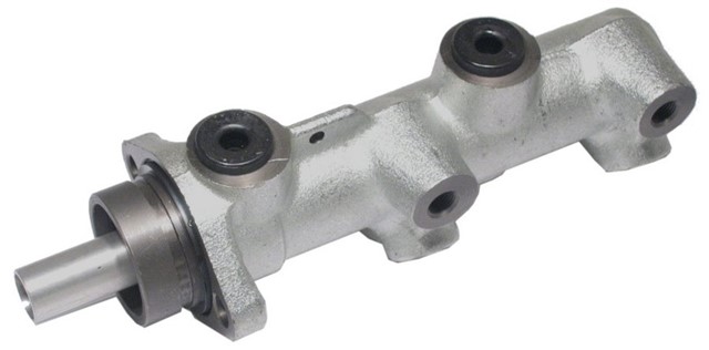 ANA MERKEZ - CITROEN RELAY / FIAT DUCATO / PEUGEOT BOXER 94 02/02