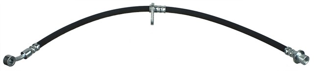 FREN HORTUMU ON; SAG HONDA CIVIC 13