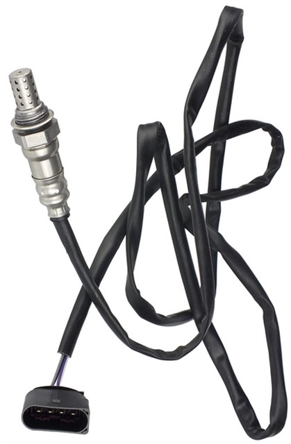 OKSIJEN SENSORU - VW POLO 09/98 07/05