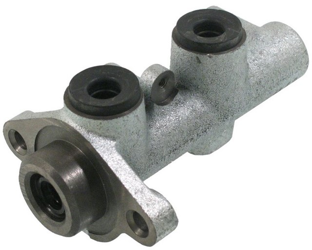 ANA MERKEZ - CHEVROLET MATIZ / DAEWOO MATIZ 08/98