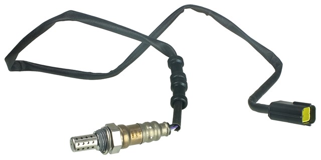 OKSIJEN SENSORU - FIAT BRAVO I. BRAVAI. MAREA 96 97