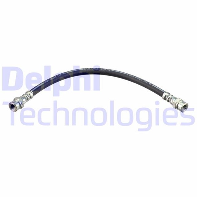 ARKA/SOL FREN HORTUMU BAKKIE H100 - H1 - H100 - H200 - H300 - I800 - ILOAD - MONTANA - SATELLITE - STAREX 04 - 1996