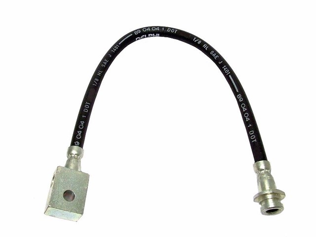 FREN HORTUMU ARKA; SAG/SOL NISSAN TERRANO II 98