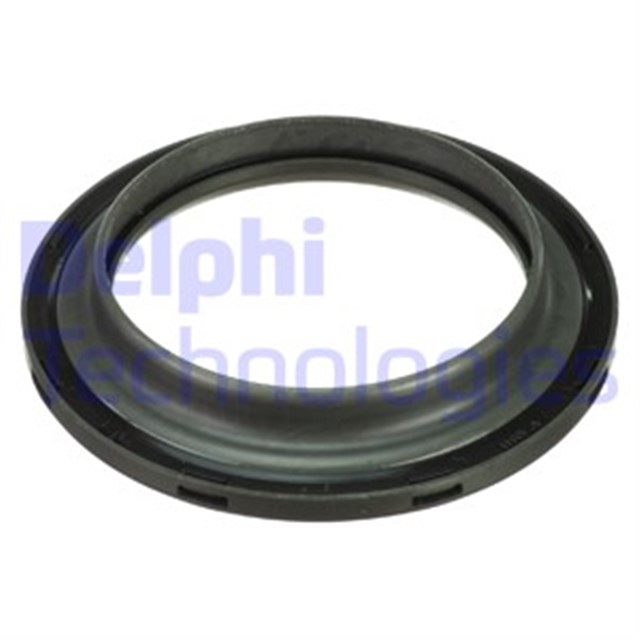 AMORTISOR YATAGI ON SOL. SAG ESPACE - GRAND ESPACE - LAGUNA - VEL SATIS