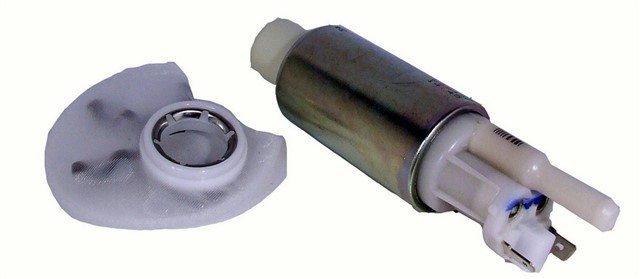 YAKIT POMPASI - ALFA ROMEO 155. FIAT PUNTO. BRAVO. BRAVA; LANCIA DEDRA; RENAULT 19 90 01