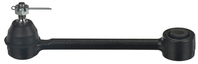 DENGE KOLU ARKA HYUNDAI - I30 FD - 2007 - 2011 - KIA - CEED I - 2006 - 2012