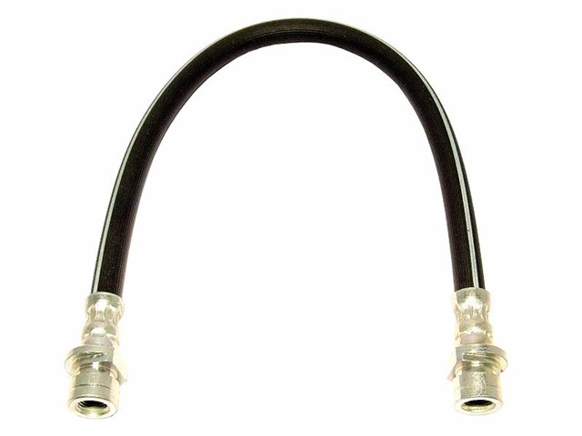 FREN HORTUMU ARKA; SAG/SOL HONDA HR - V 02/99 09/05