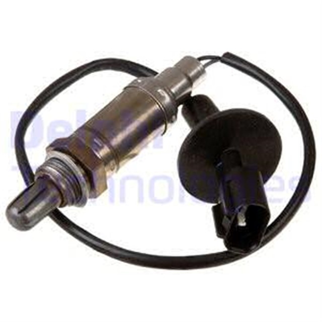 OKSIJEN SENSORU - LEXUS LS400 V8 93 94