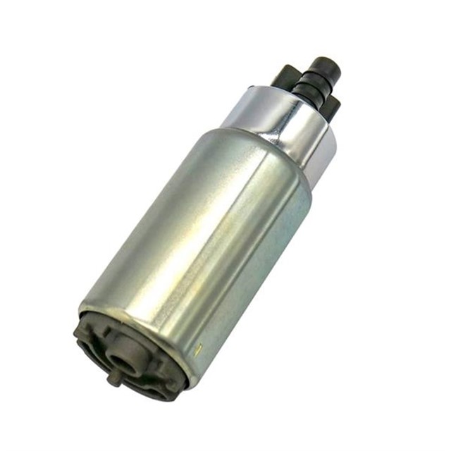 YAKIT POMPASI KOMPLE 3.5 BAR ASTRA G - - CORSA B - C - VECTRA B - LACETTI - 206 - ALBEA - LADA UNIVERSAL