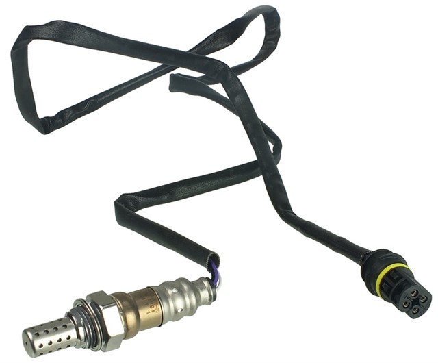 OKSIJEN SENSORU - MERCEDES CLASSE C202 97 00