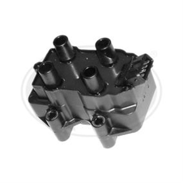 ATESLEME BOBINI CITROEN AX - ZX - PEUGEOT 205 - 106 - 405 - 306