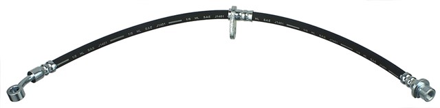 FREN HORTUMU ON; SOL HONDA CIVIC 06