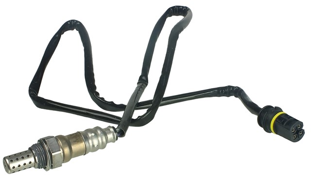 OKSIJEN SENSORU - MERCEDES C SERISI C 202 94 96