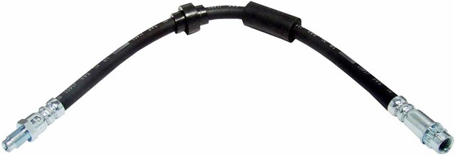 FREN HORTUMU ON RENAULT TRAFIC 04 06