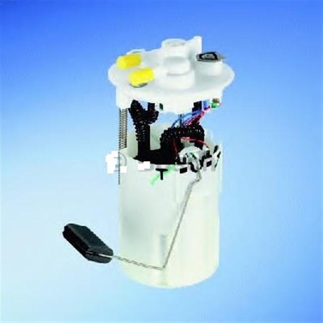 YAKIT POMPASI TOYOTA