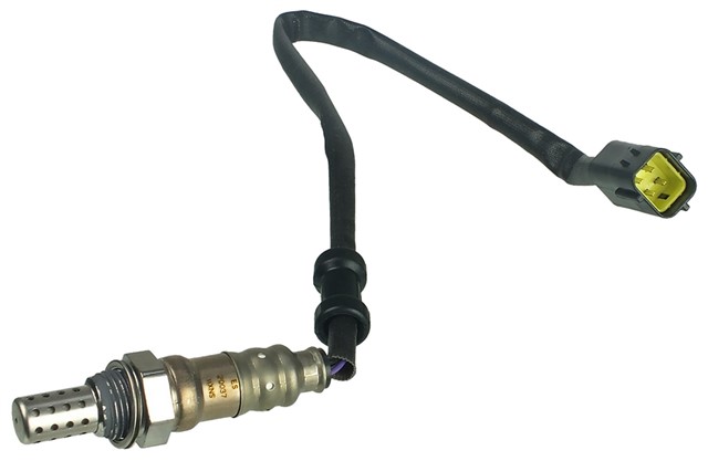 OKSIJEN SENSORU - MAZDA 626 IV. MX 04 05