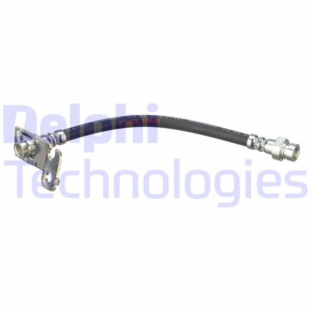 ARKA/SOL FREN HORTUMU PICANTO 04 - 2004