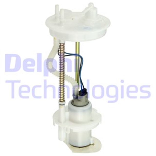 SAMANDIRA HYUNDAI AMICA - ATOS PRIME - ATOZ