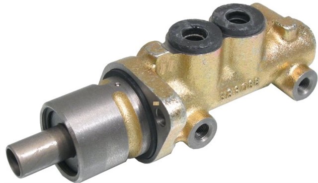 ANA MERKEZ - RENAULT TWINGO 93