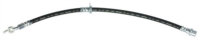 FREN HORTUMU ARKA LEXUS RX300 09/04 12/08