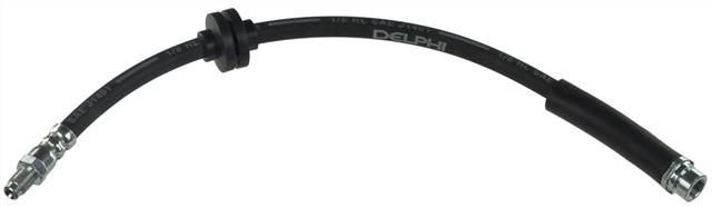 FREN HORTUMU ARKA FORD FOCUS 11/04